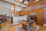 916 3rd Street - Photo 62
