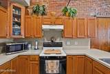916 3rd Street - Photo 64