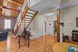 916 3rd Street - Photo 66