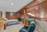 916 3rd Street - Photo 68