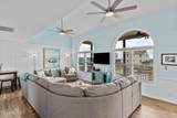 2330 Beach Drive - Photo 8