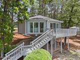 70 Sugar Gum Lane - Photo 1