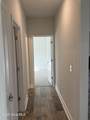5100 Dogwood Drive - Photo 18