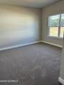 5100 Dogwood Drive - Photo 20