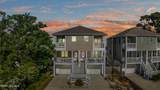 1508 Pinfish Lane - Photo 1