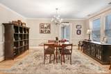 1101 Park Avenue - Photo 10