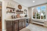 1101 Park Avenue - Photo 12
