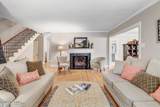 1101 Park Avenue - Photo 3