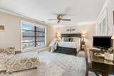 1101 Park Avenue - Photo 34