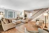 1101 Park Avenue - Photo 4