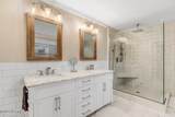 1101 Park Avenue - Photo 40