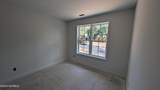 122 Rothbury Drive - Photo 11