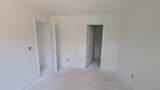 122 Rothbury Drive - Photo 12