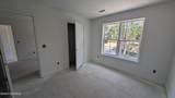 122 Rothbury Drive - Photo 13