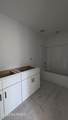 122 Rothbury Drive - Photo 14