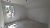 122 Rothbury Drive - Photo 15