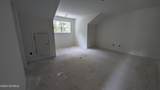 122 Rothbury Drive - Photo 16