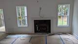 122 Rothbury Drive - Photo 19