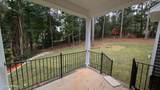122 Rothbury Drive - Photo 20