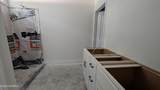 122 Rothbury Drive - Photo 9