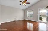 7230 Copperfield Court - Photo 3