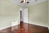 7230 Copperfield Court - Photo 32