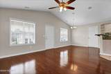 7230 Copperfield Court - Photo 4