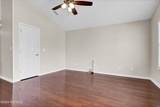 7230 Copperfield Court - Photo 5
