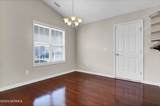 7230 Copperfield Court - Photo 6