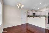 7230 Copperfield Court - Photo 7