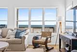 133 Ocean Isle West Boulevard - Photo 17