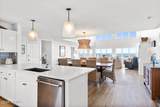 133 Ocean Isle West Boulevard - Photo 24