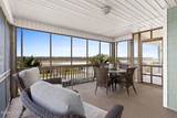 133 Ocean Isle West Boulevard - Photo 31