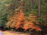 279 Mill Creek Lane - Photo 13