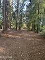 279 Mill Creek Lane - Photo 9