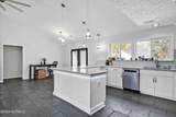 315 Sloop Point Road - Photo 10