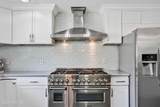 315 Sloop Point Road - Photo 11