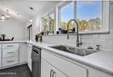 315 Sloop Point Road - Photo 12