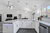 315 Sloop Point Road - Photo 13
