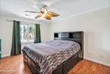 315 Sloop Point Road - Photo 14