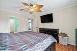 315 Sloop Point Road - Photo 15