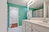 315 Sloop Point Road - Photo 16