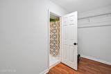 315 Sloop Point Road - Photo 17