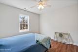 315 Sloop Point Road - Photo 18