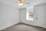 315 Sloop Point Road - Photo 19