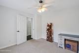 315 Sloop Point Road - Photo 20