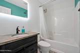 315 Sloop Point Road - Photo 21