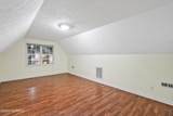 315 Sloop Point Road - Photo 22