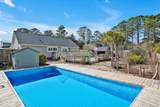 315 Sloop Point Road - Photo 24