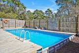 315 Sloop Point Road - Photo 25